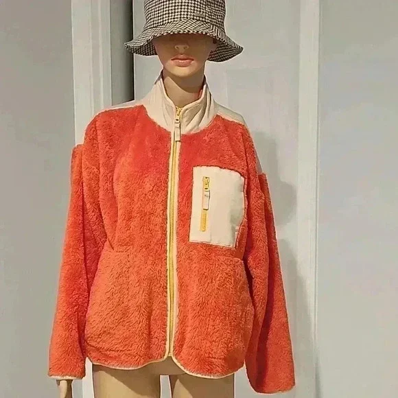 J Crew jacket - Picture 6 of 9